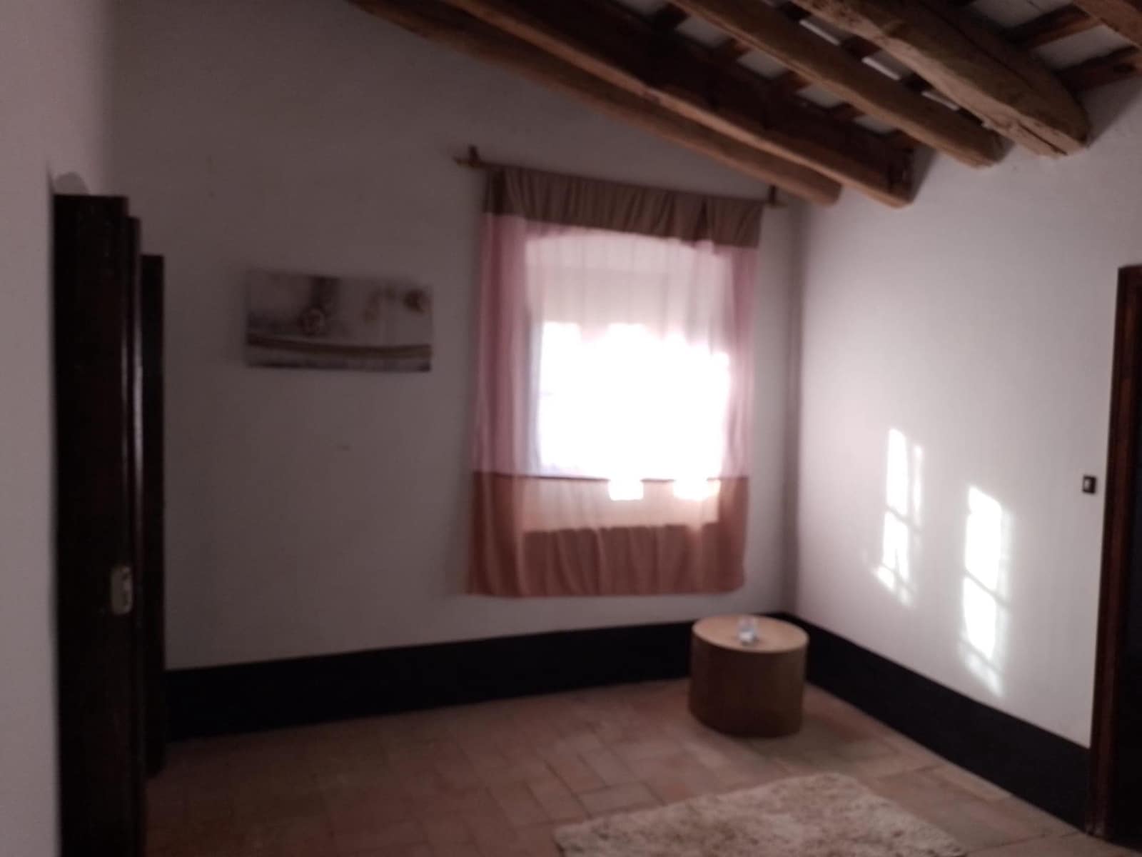 7 Zimmer Finca/Landgut zu verkaufen in Santa Cristina d'Aro - 1.799.000 € (Ref: 9375273)