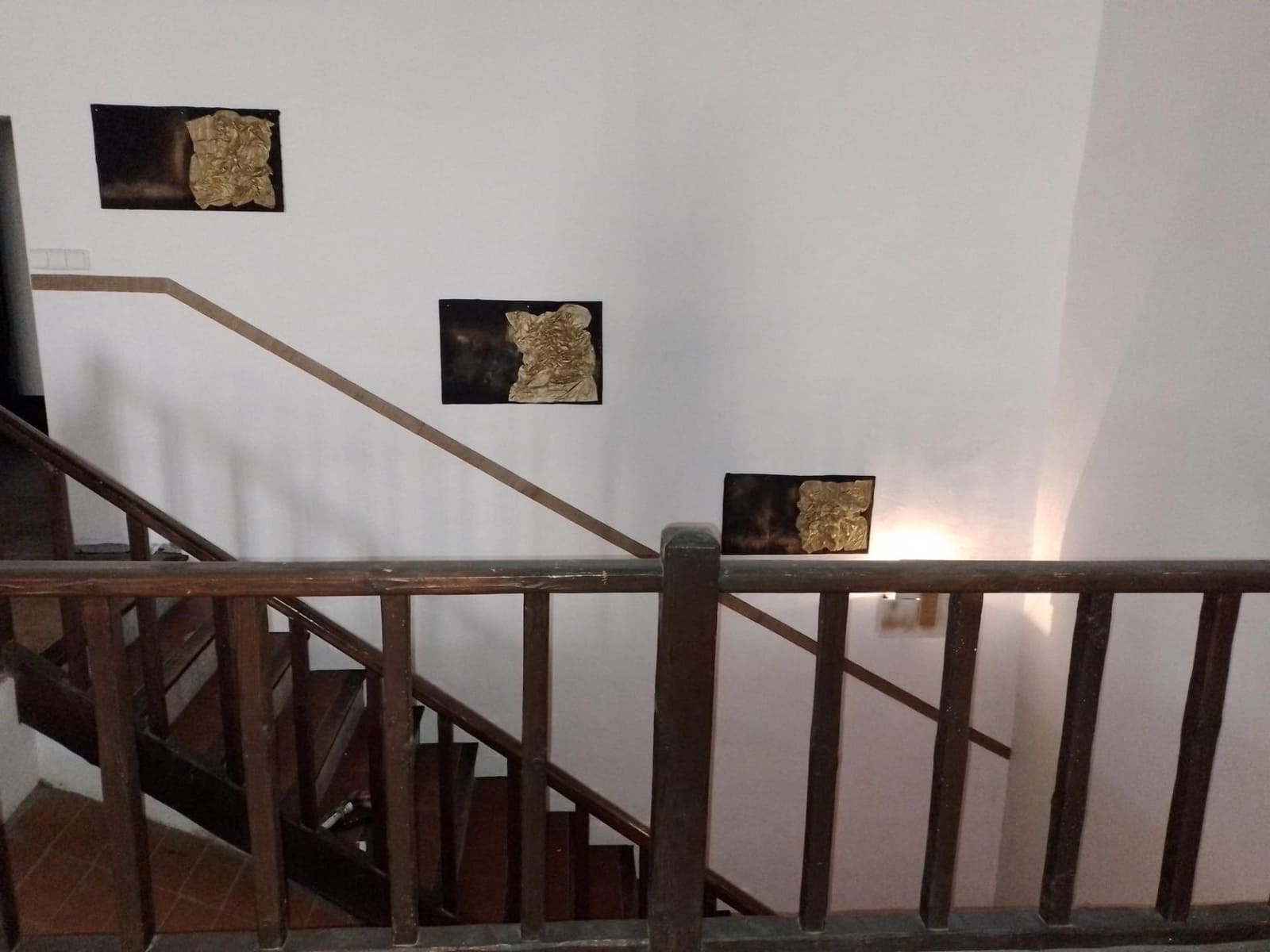 7 Zimmer Finca/Landgut zu verkaufen in Santa Cristina d'Aro - 1.799.000 € (Ref: 9375273)