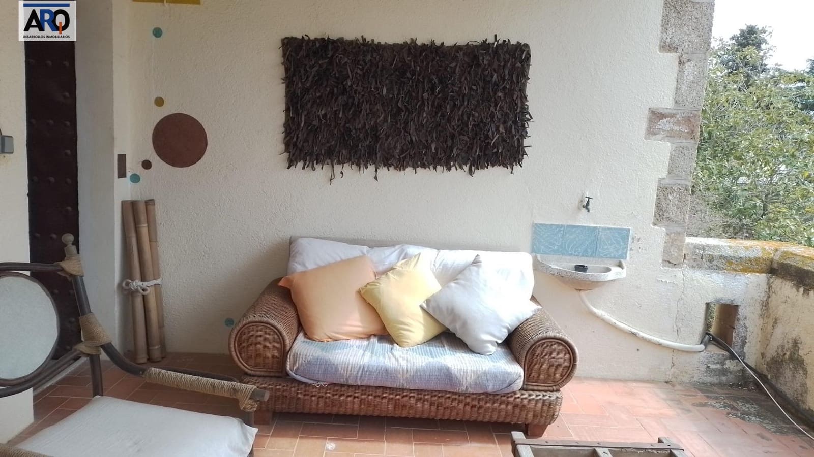 7 Zimmer Finca/Landgut zu verkaufen in Santa Cristina d'Aro - 1.799.000 € (Ref: 9375273)