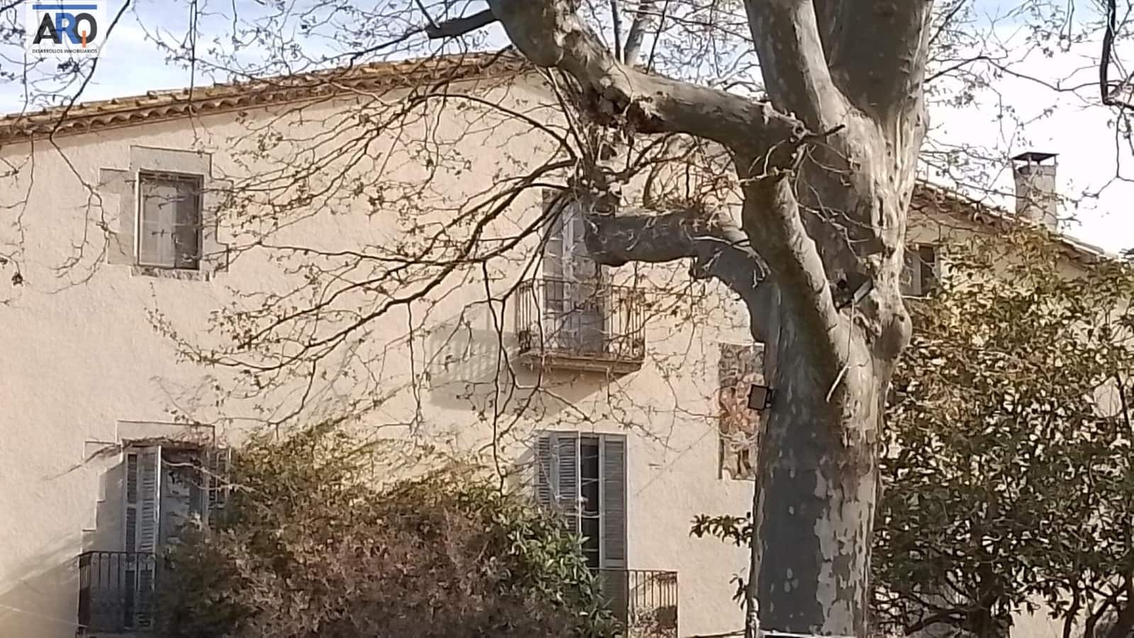 7 Zimmer Finca/Landgut zu verkaufen in Santa Cristina d'Aro - 1.799.000 € (Ref: 9375273)