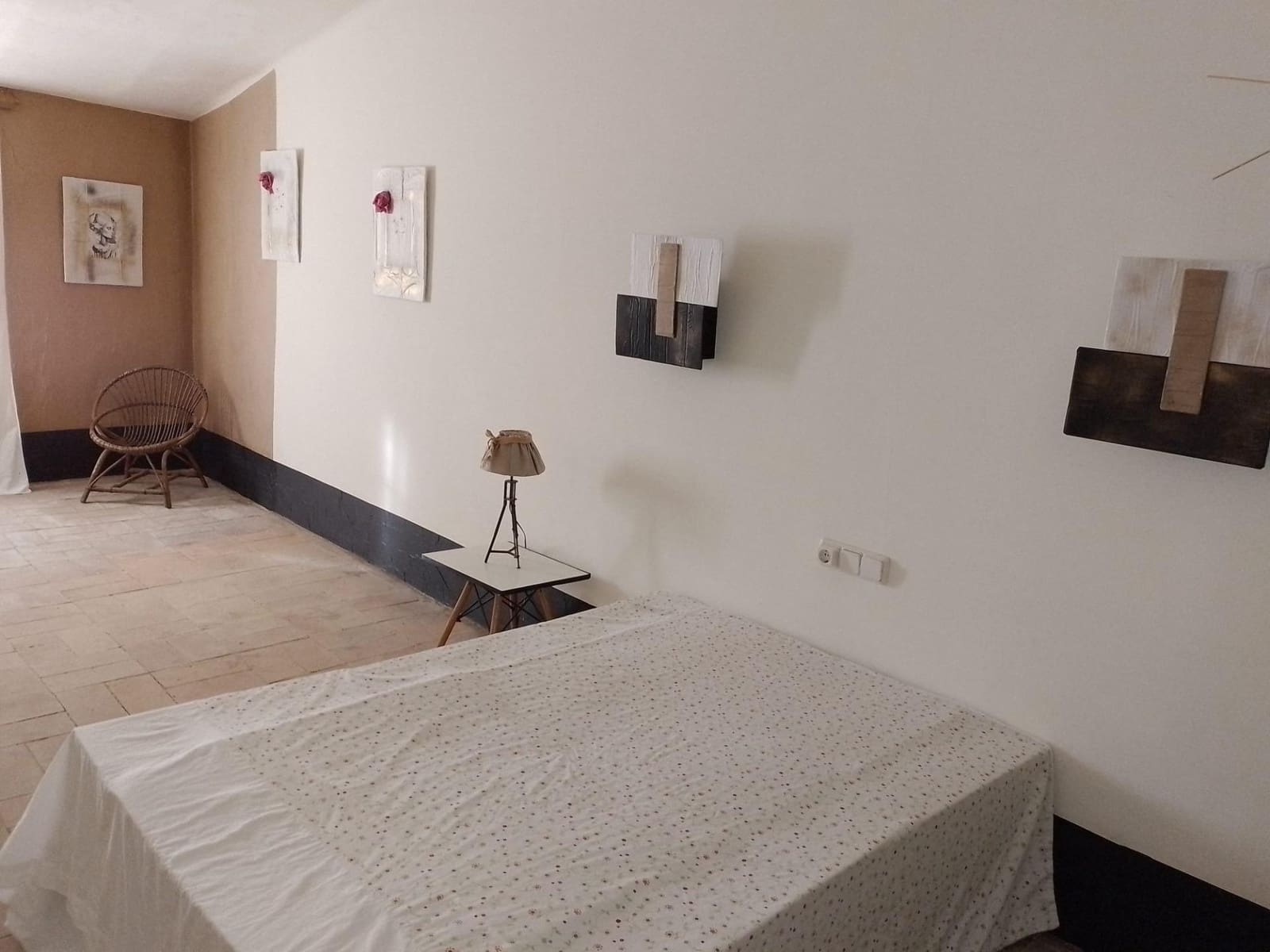 7 Zimmer Finca/Landgut zu verkaufen in Santa Cristina d'Aro - 1.799.000 € (Ref: 9375273)