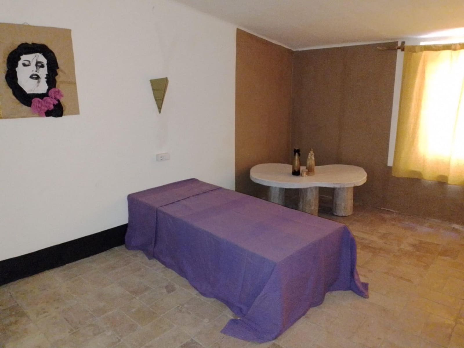 7 Zimmer Finca/Landgut zu verkaufen in Santa Cristina d'Aro - 1.799.000 € (Ref: 9375273)