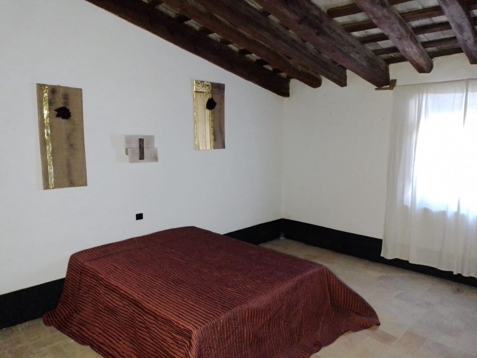 7 Zimmer Finca/Landgut zu verkaufen in Santa Cristina d'Aro - 1.799.000 € (Ref: 9375273)