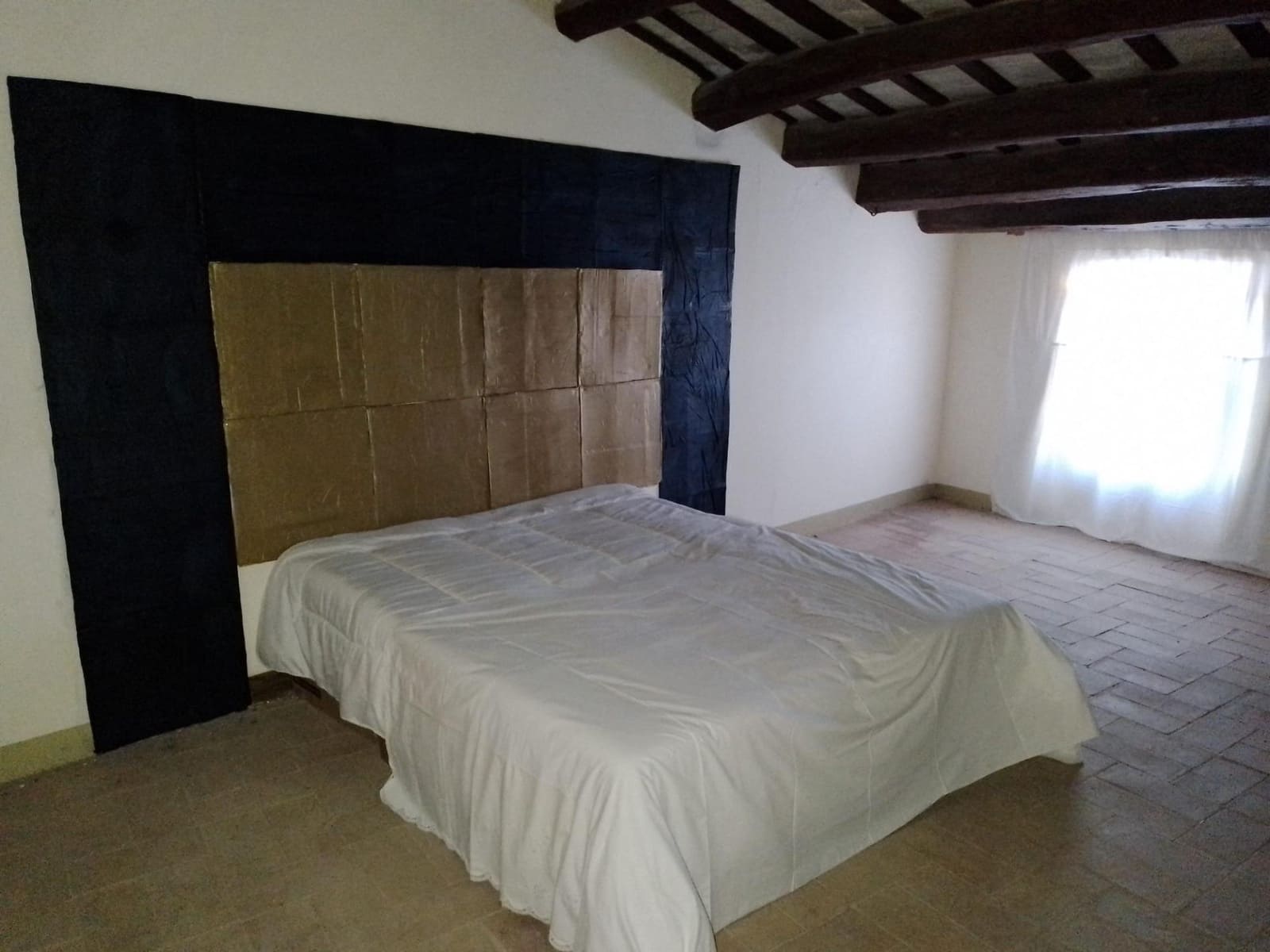 7 Zimmer Finca/Landgut zu verkaufen in Santa Cristina d'Aro - 1.799.000 € (Ref: 9375273)