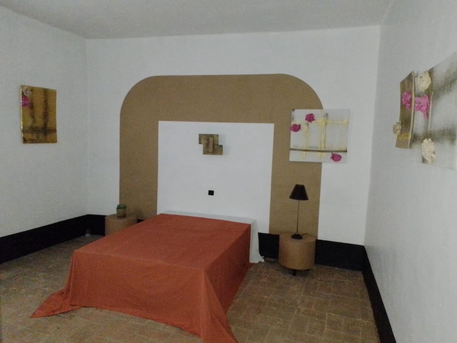 7 Zimmer Finca/Landgut zu verkaufen in Santa Cristina d'Aro - 1.799.000 € (Ref: 9375273)