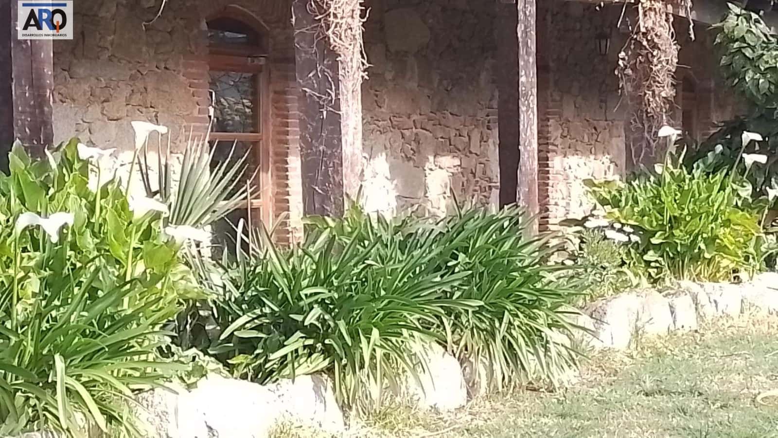 7 Zimmer Finca/Landgut zu verkaufen in Santa Cristina d'Aro - 1.799.000 € (Ref: 9375273)