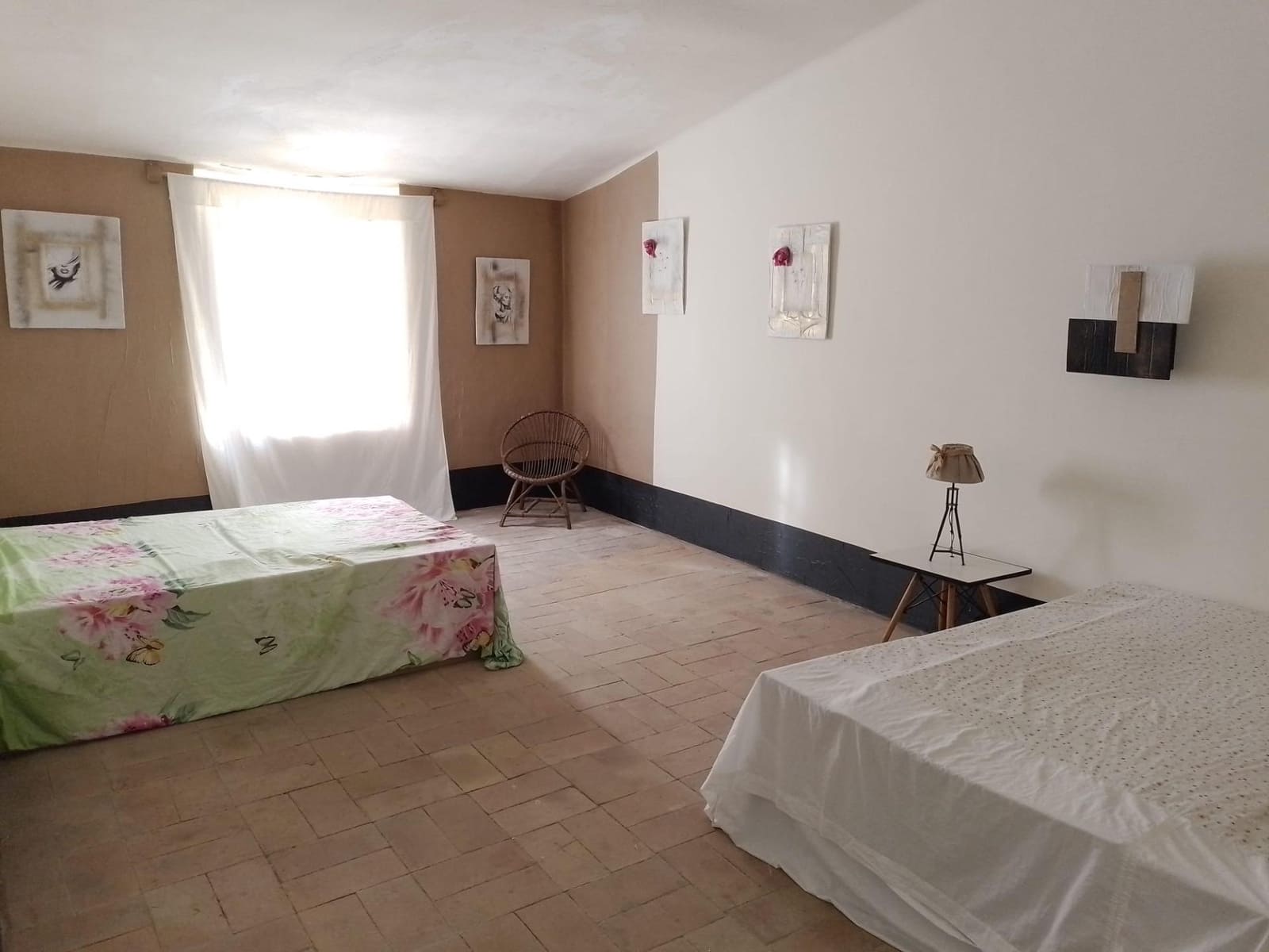 7 chambre Finca/Maison de Campagne à vendre à Santa Cristina d'Aro - 1 799 000 € (Ref: 9375273)