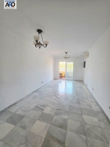 4 soverom Leilighet til salgs i Torremolinos med garasje - € 325 000 (Ref: 9974256)