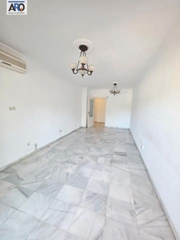 4 soverom Leilighet til salgs i Torremolinos med garasje - € 325 000 (Ref: 9974256)