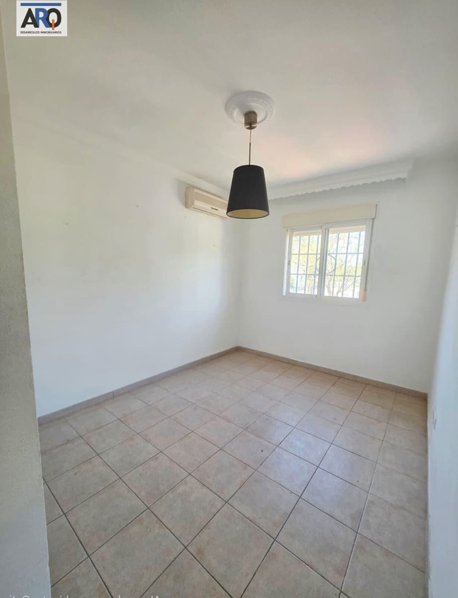 4 chambre Appartement à vendre à Torremolinos avec garage - 325 000 € (Ref: 9974256)