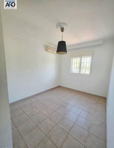 4 soverom Leilighet til salgs i Torremolinos med garasje - € 325 000 (Ref: 9974256)