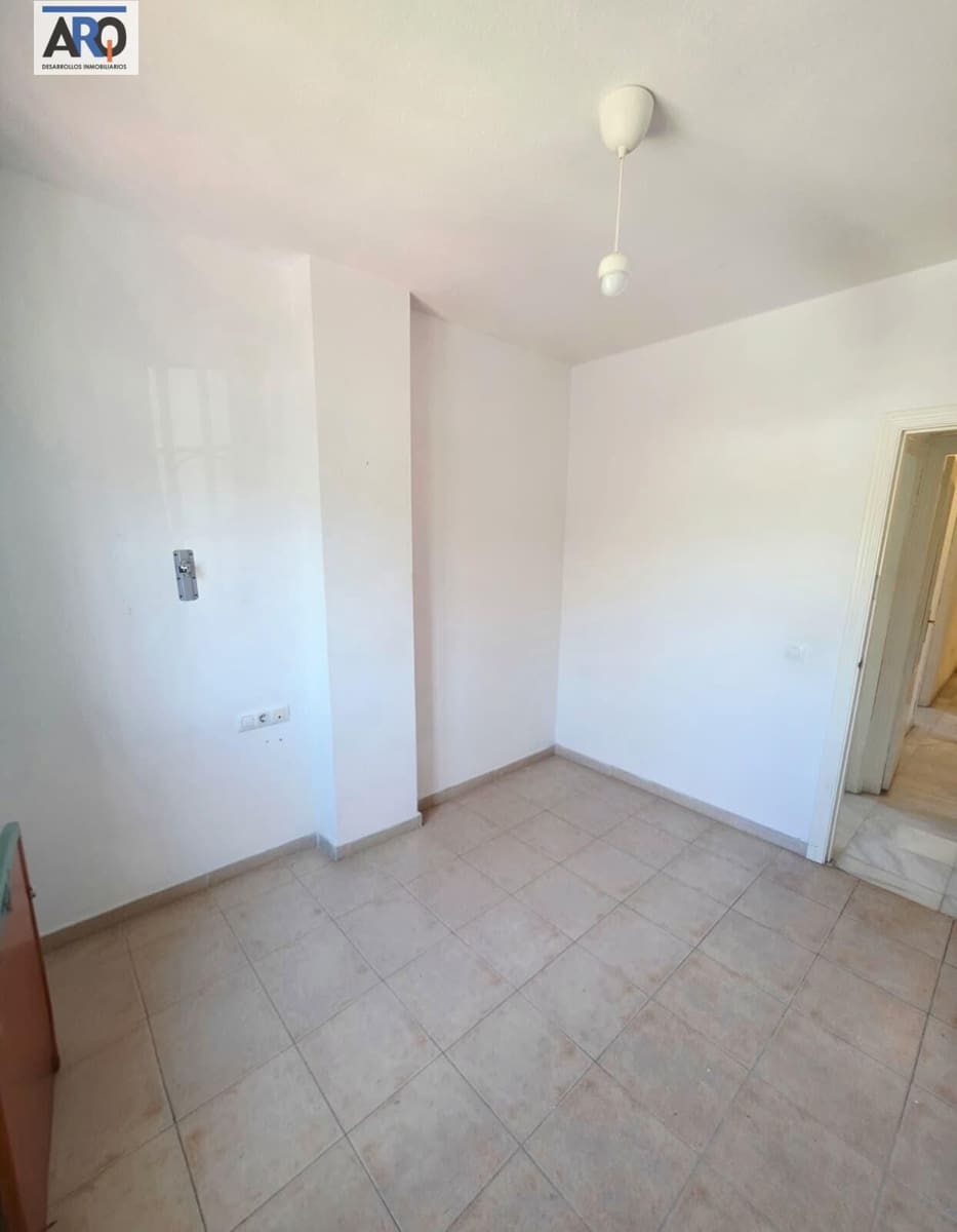 4 chambre Appartement à vendre à Torremolinos avec garage - 325 000 € (Ref: 9974256)