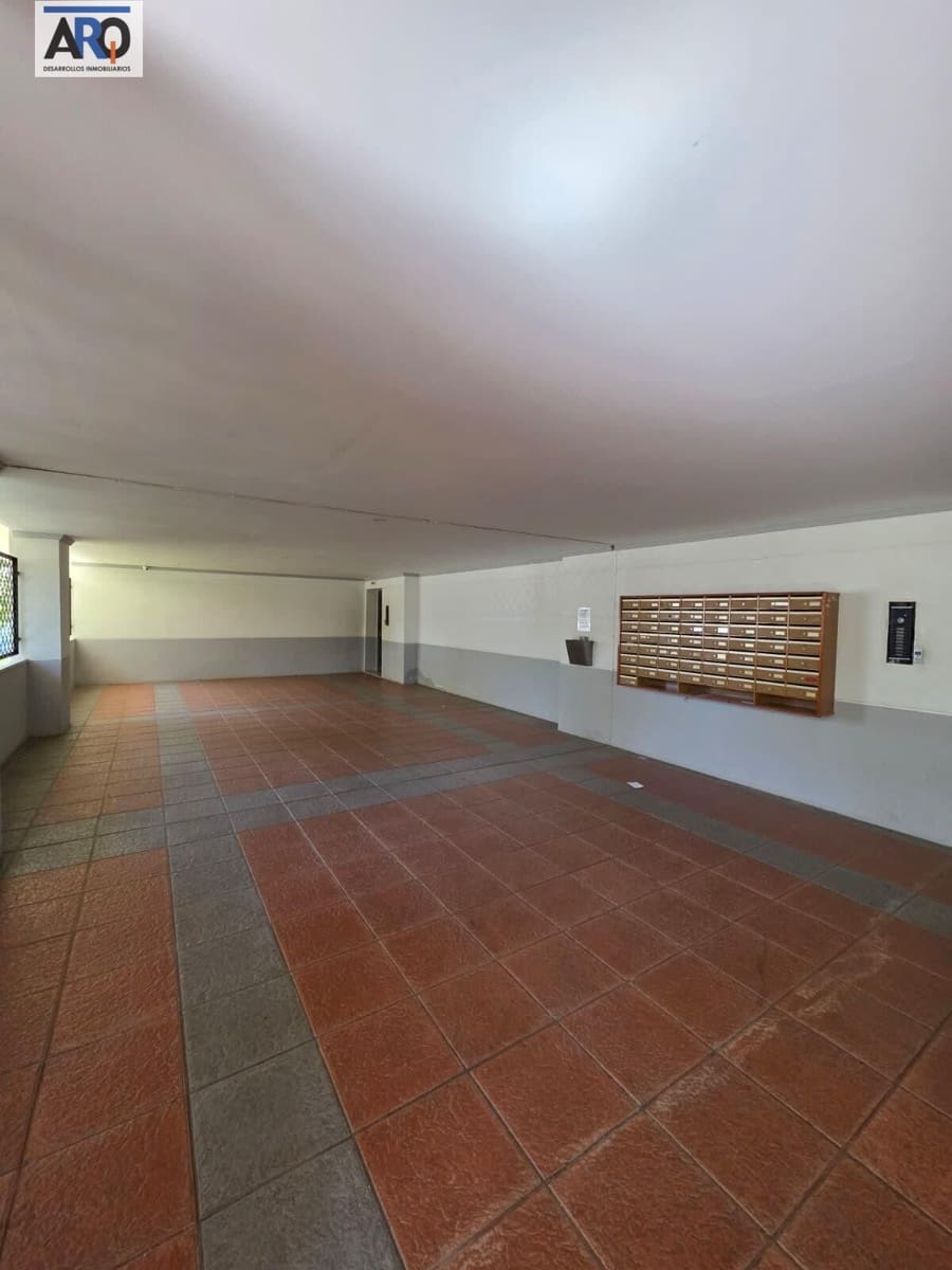 4 chambre Appartement à vendre à Torremolinos avec garage - 325 000 € (Ref: 9974256)