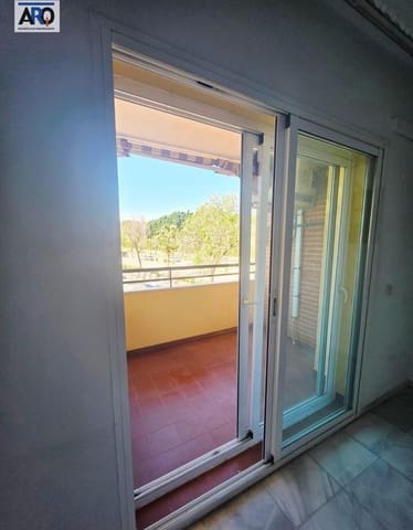 4 soverom Leilighet til salgs i Torremolinos med garasje - € 325 000 (Ref: 9974256)