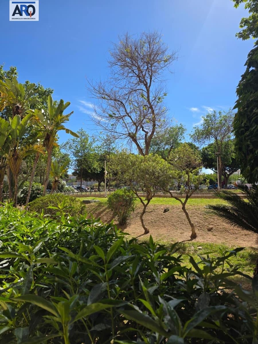 4 chambre Appartement à vendre à Torremolinos avec garage - 325 000 € (Ref: 9974256)
