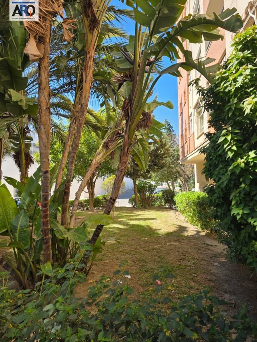 4 chambre Appartement à vendre à Torremolinos avec garage - 325 000 € (Ref: 9974256)