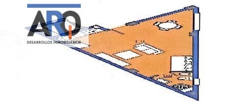 Studio à vendre à Torre de Benagalbon avec piscine - 180 000 € (Ref: 9974257)