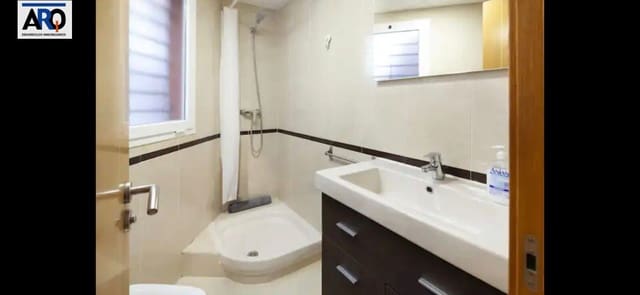 Studio à vendre à Torre de Benagalbon, Rincón de la Victoria avec piscine - 180 000 € (Ref: 9974257)