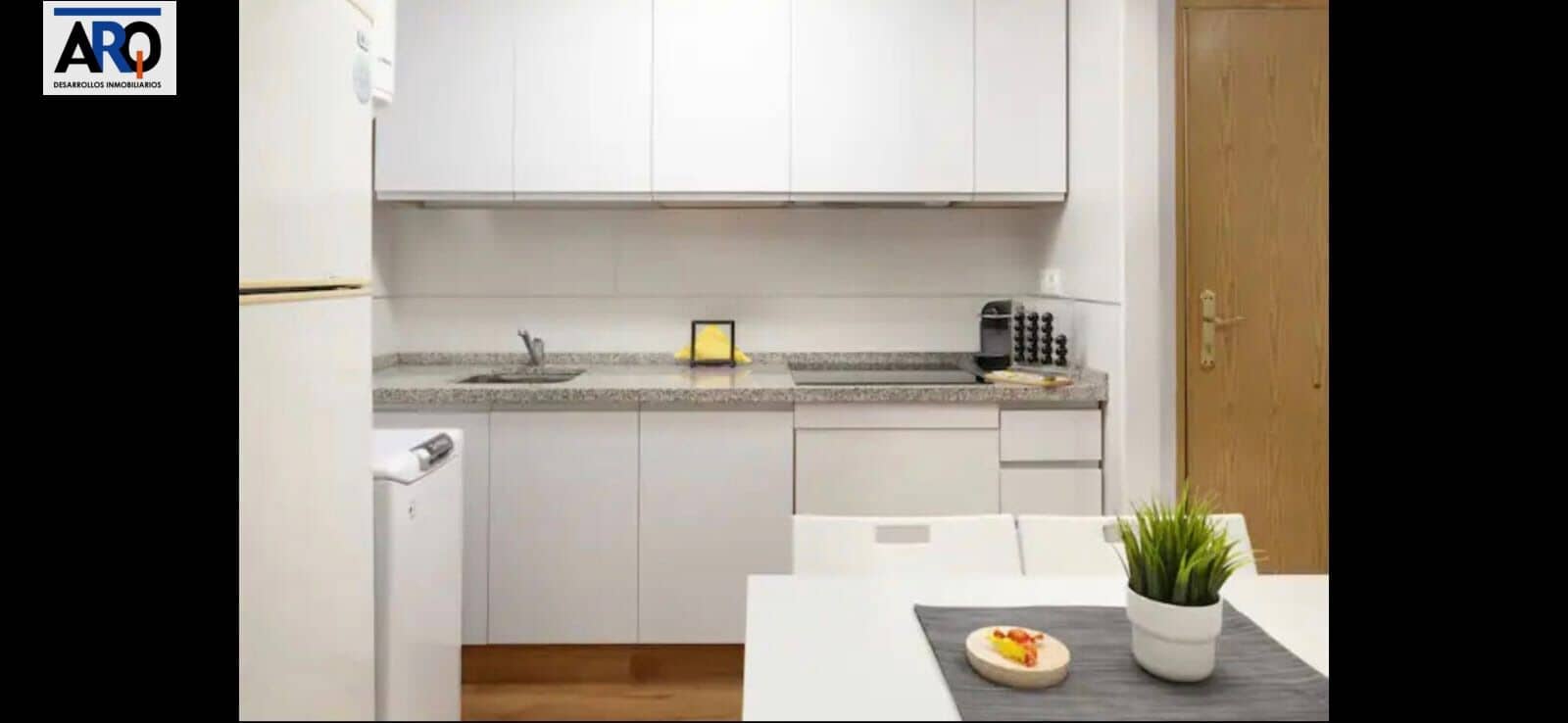Studio à vendre à Torre de Benagalbon avec piscine - 180 000 € (Ref: 9974257)