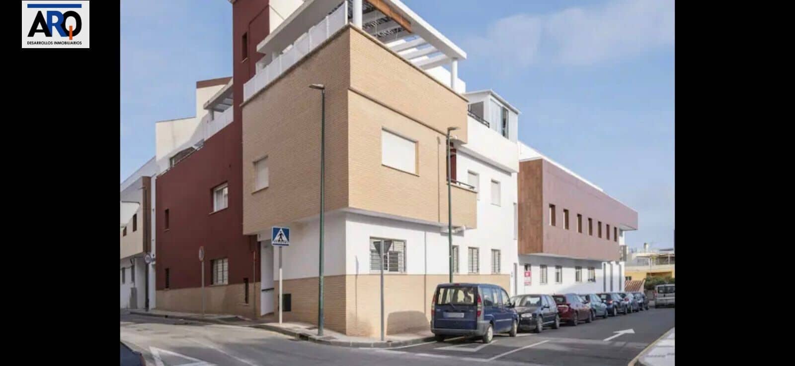 Studio à vendre à Torre de Benagalbon avec piscine - 180 000 € (Ref: 9974257)