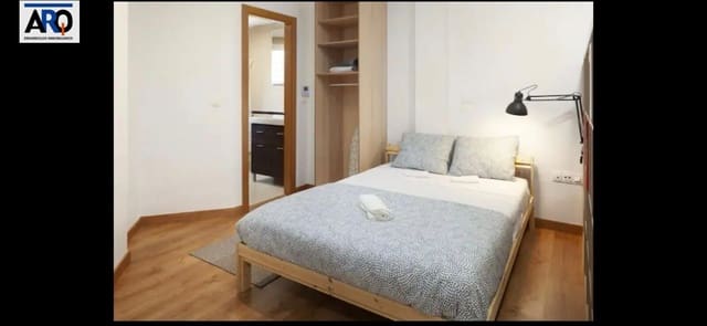 Studio à vendre à Torre de Benagalbon, Rincón de la Victoria avec piscine - 180 000 € (Ref: 9974257)