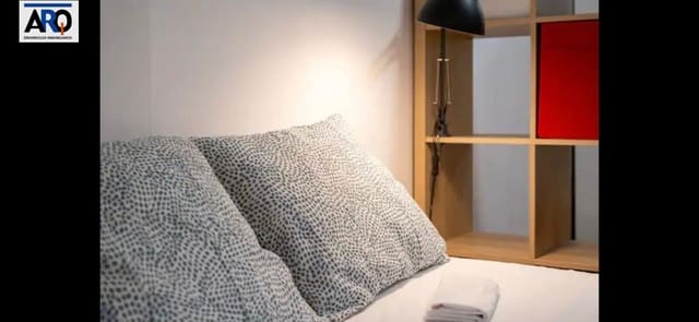 Studio à vendre à Torre de Benagalbon, Rincón de la Victoria avec piscine - 180 000 € (Ref: 9974257)