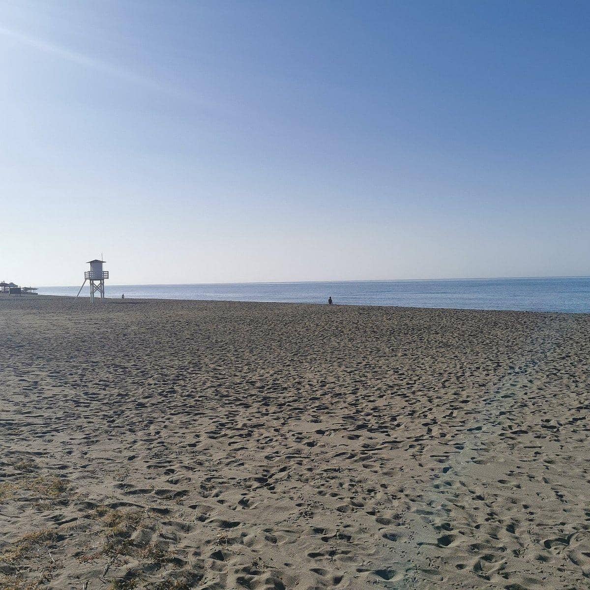 Studio à vendre à Torre de Benagalbon avec piscine - 180 000 € (Ref: 9974257)