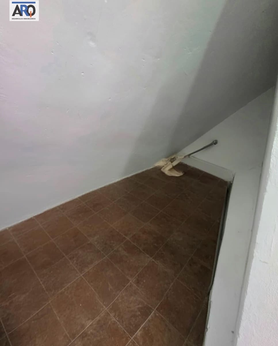 3 soveværelse Lejlighed til salg i Malaga by - € 354.000 (Ref: 9974260)