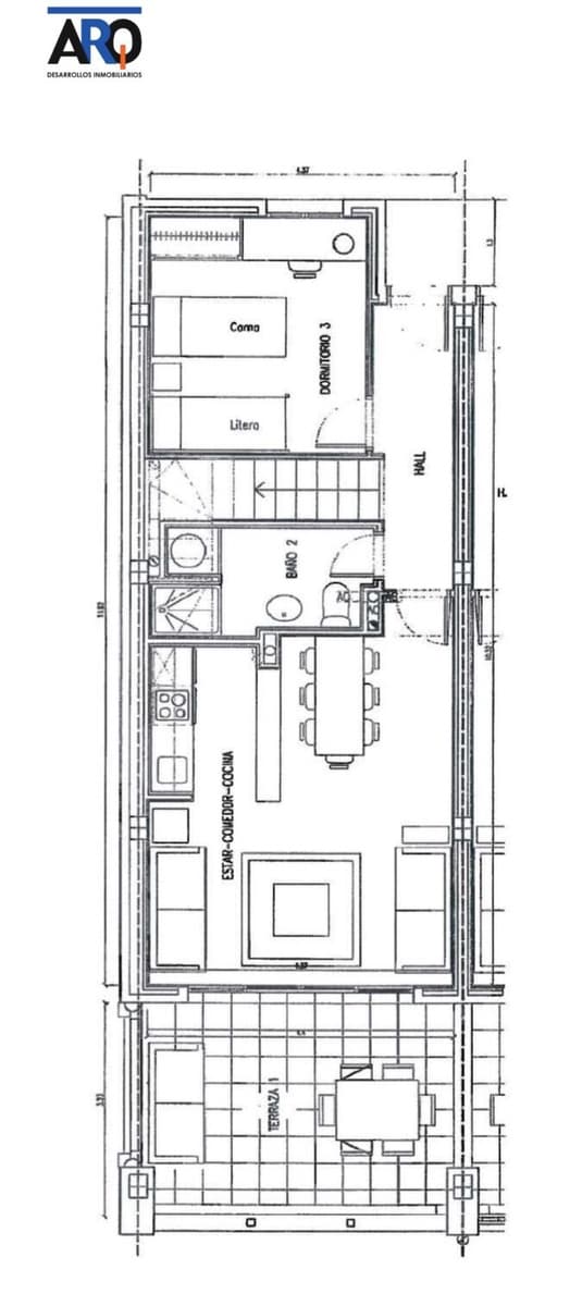 Apartamento de 1 habitación en Manilva en venta con piscina garaje - 100.000 € (Ref: 9978785)
