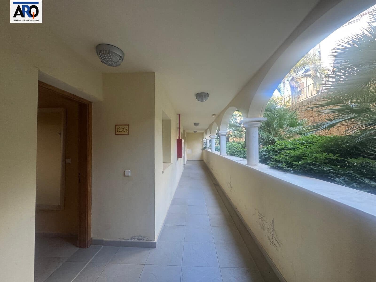 Apartamento de 1 habitación en Manilva en venta con piscina garaje - 100.000 € (Ref: 9978785)