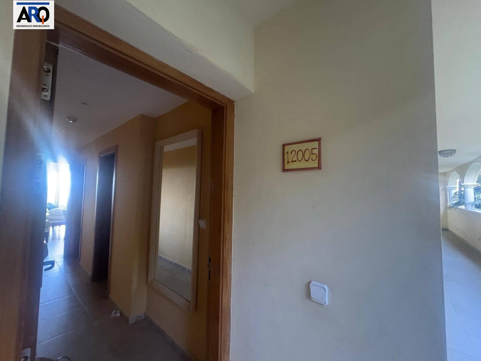 Apartamento de 1 habitación en Manilva en venta con piscina garaje - 100.000 € (Ref: 9978785)