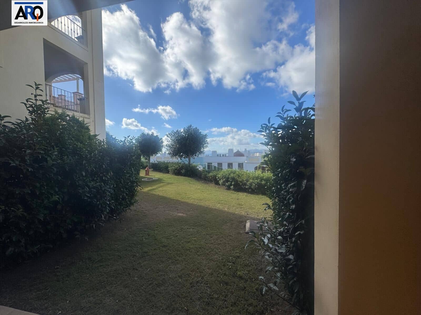Apartamento de 1 habitación en Manilva en venta con piscina garaje - 100.000 € (Ref: 9978785)