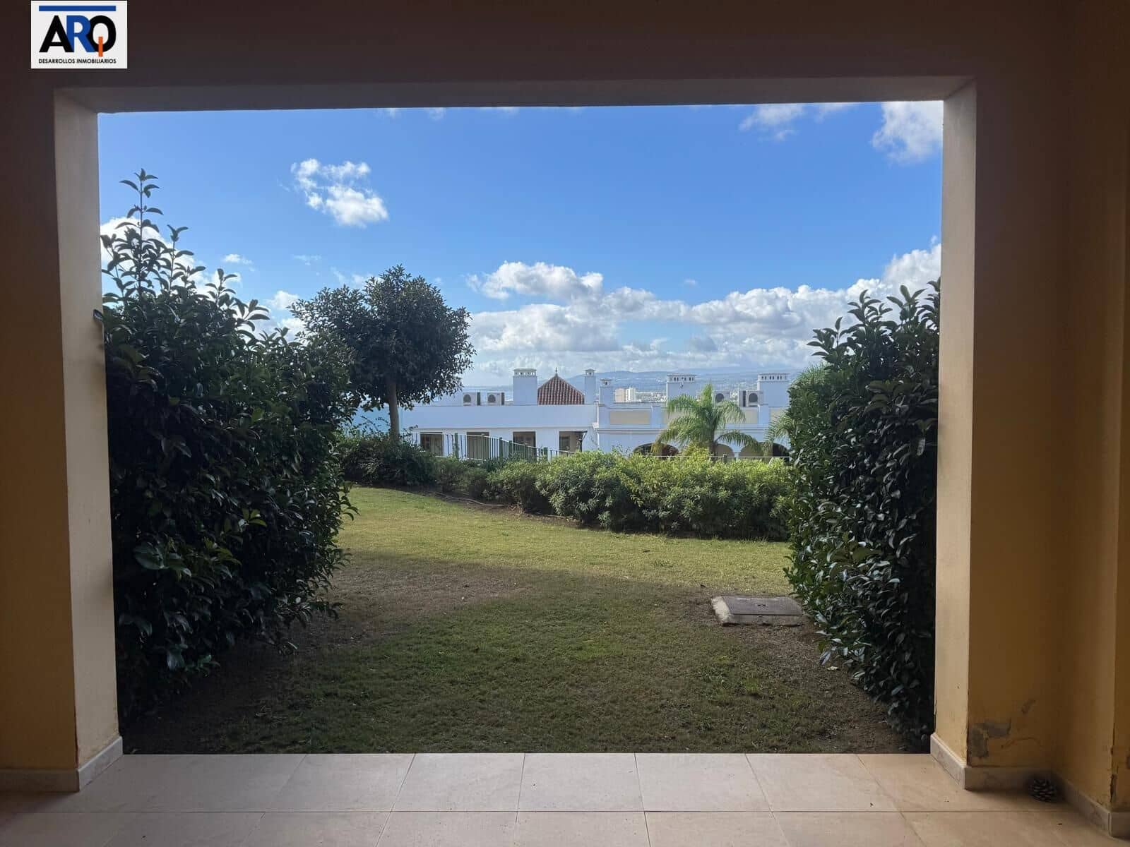 Apartamento de 1 habitación en Manilva en venta con piscina garaje - 100.000 € (Ref: 9978785)