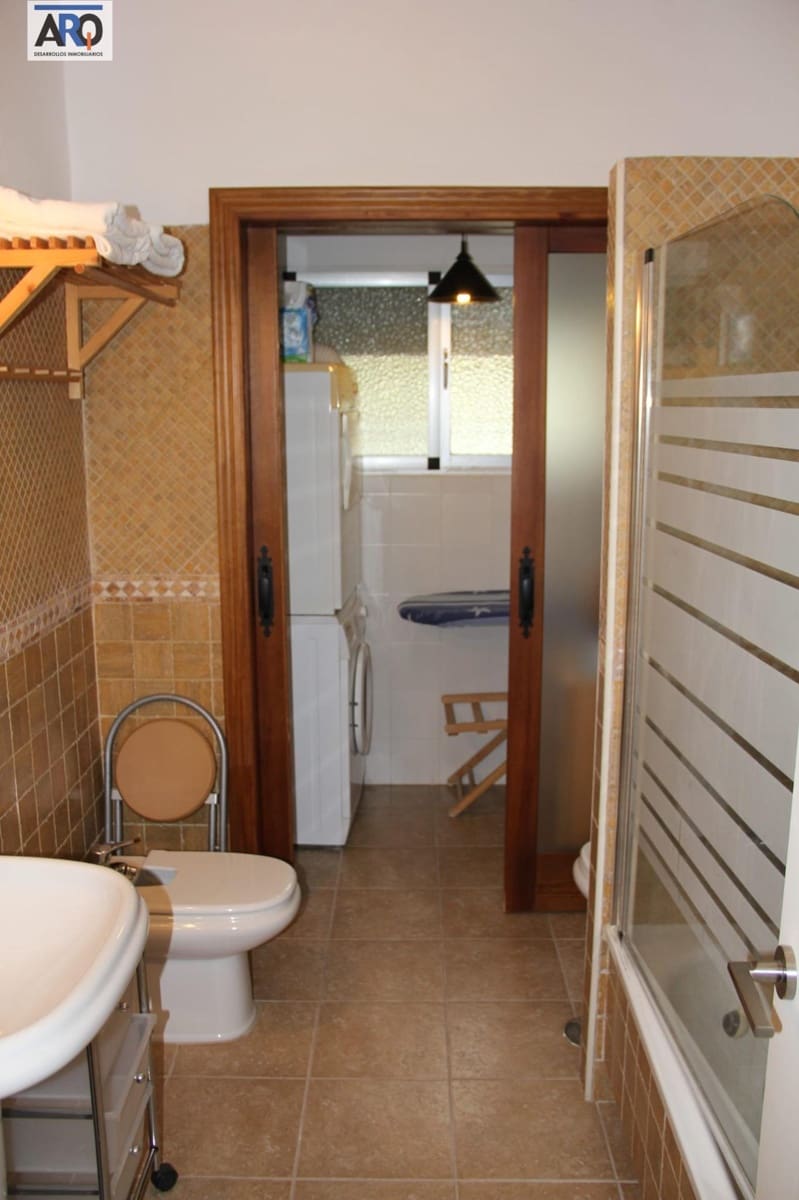 Finca/Casa Rural de 2 habitaciones en Ronda en venta - 490.000 € (Ref: 9978786)