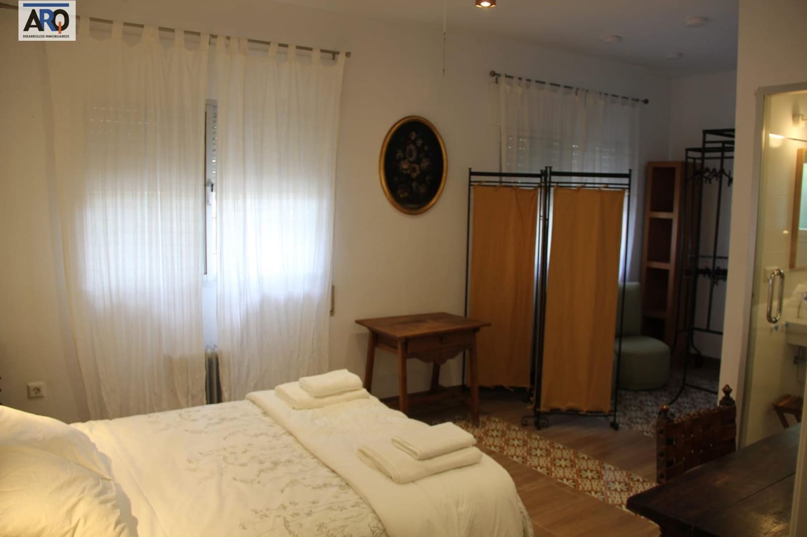 Finca/Casa Rural de 2 habitaciones en Ronda en venta - 490.000 € (Ref: 9978786)