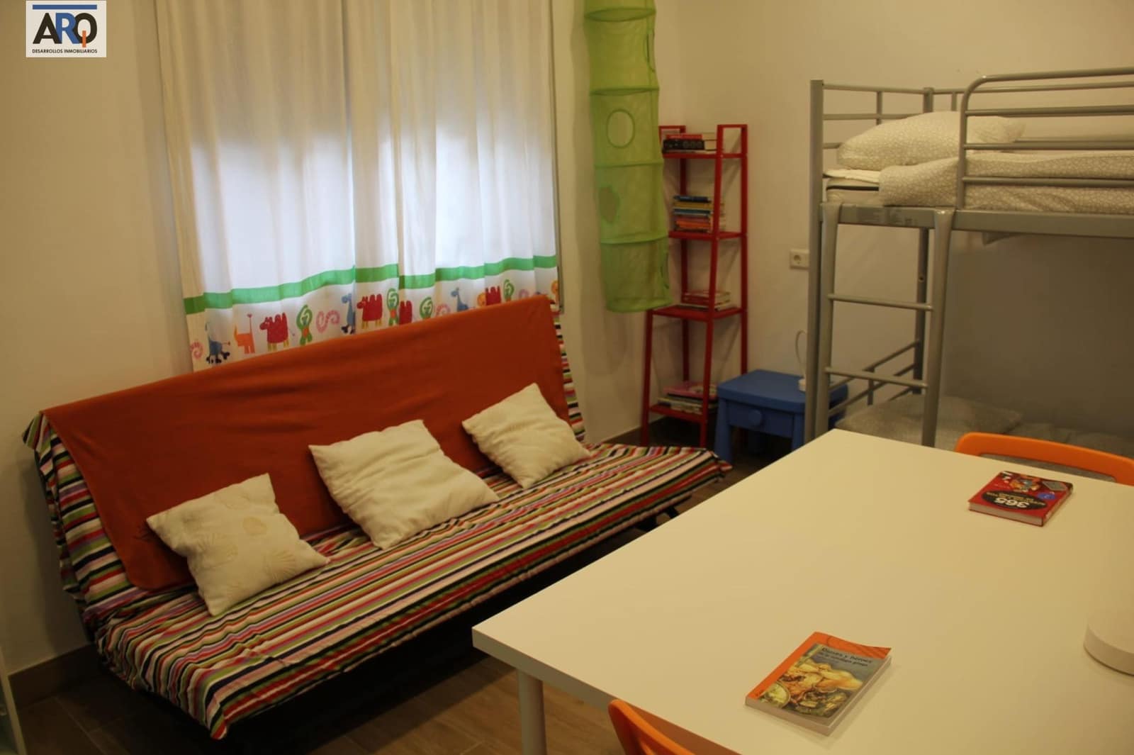 Finca/Casa Rural de 2 habitaciones en Ronda en venta - 490.000 € (Ref: 9978786)