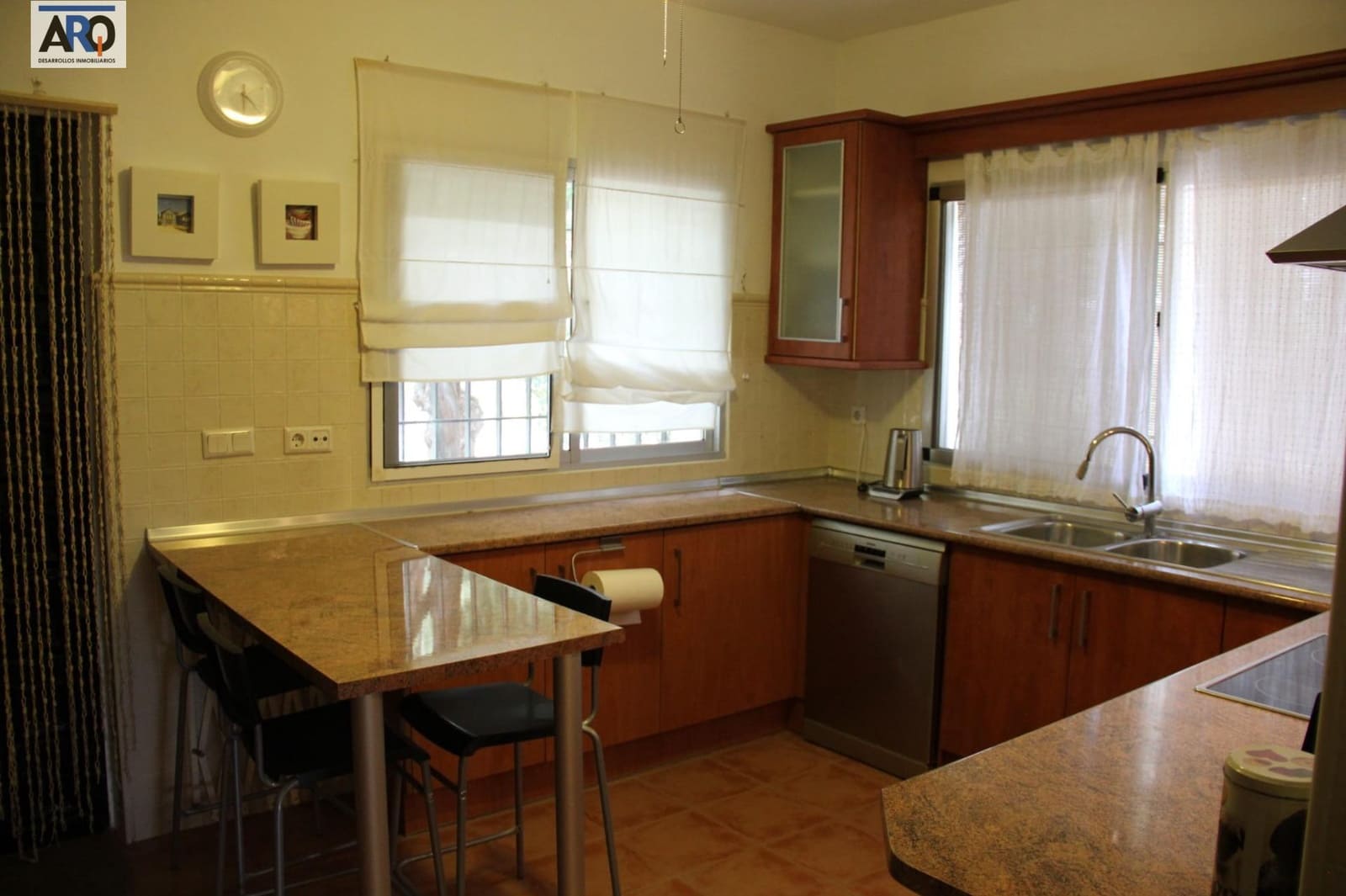 Finca/Casa Rural de 2 habitaciones en Ronda en venta - 490.000 € (Ref: 9978786)