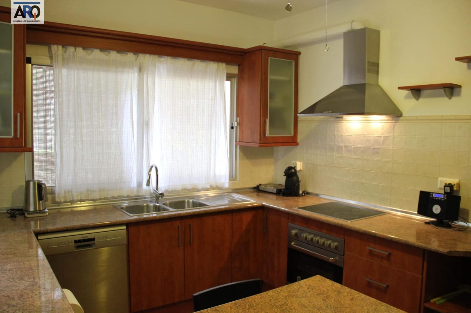 Finca/Casa Rural de 2 habitaciones en Ronda en venta - 490.000 € (Ref: 9978786)
