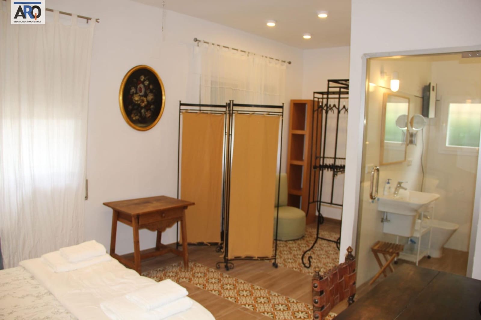 Finca/Casa Rural de 2 habitaciones en Ronda en venta - 490.000 € (Ref: 9978786)