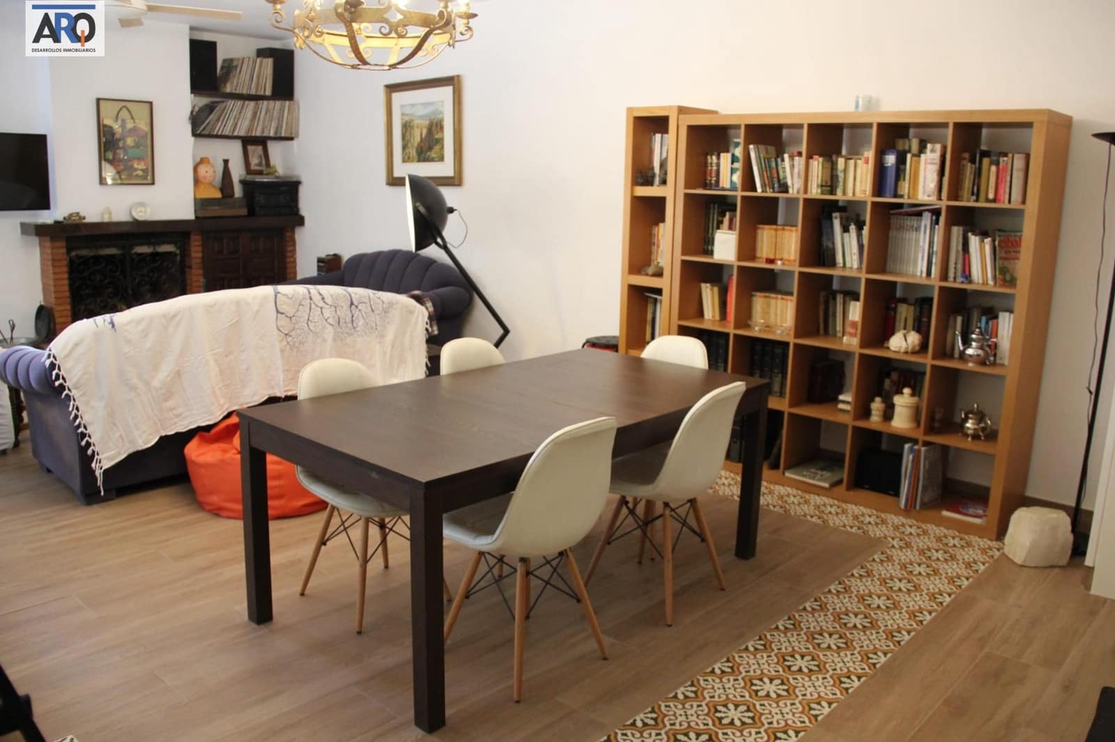 Finca/Casa Rural de 2 habitaciones en Ronda en venta - 490.000 € (Ref: 9978786)