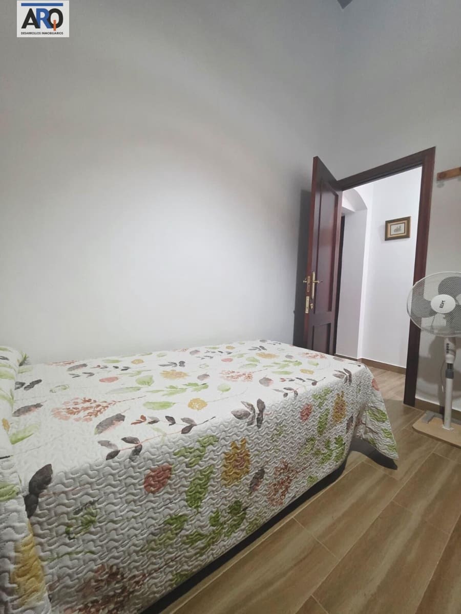 3 Zimmer Finca/Landgut zu verkaufen in Ronda mit Pool Garage - 311.000 € (Ref: 9978789)