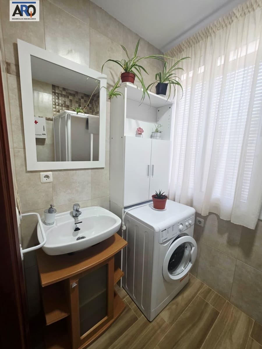3 Zimmer Finca/Landgut zu verkaufen in Ronda mit Pool Garage - 311.000 € (Ref: 9978789)