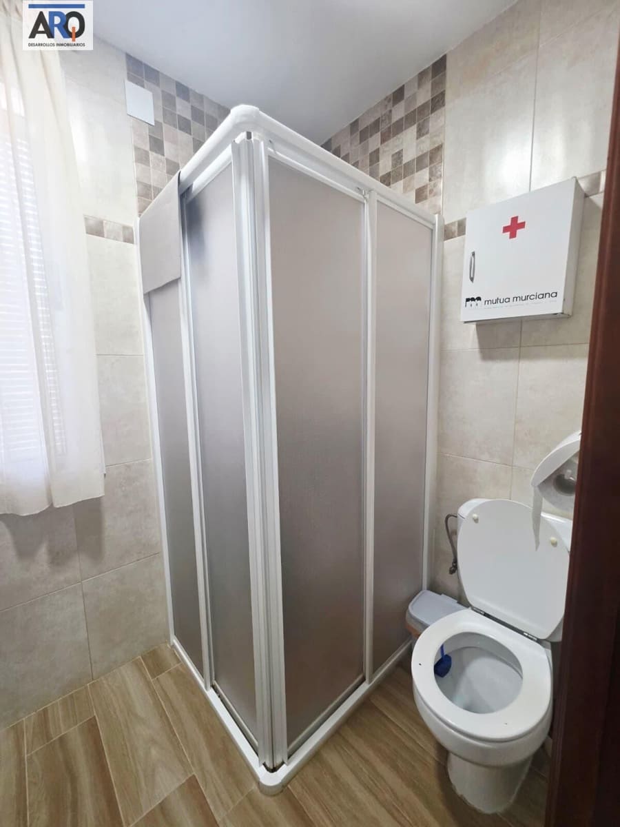 3 Zimmer Finca/Landgut zu verkaufen in Ronda mit Pool Garage - 311.000 € (Ref: 9978789)