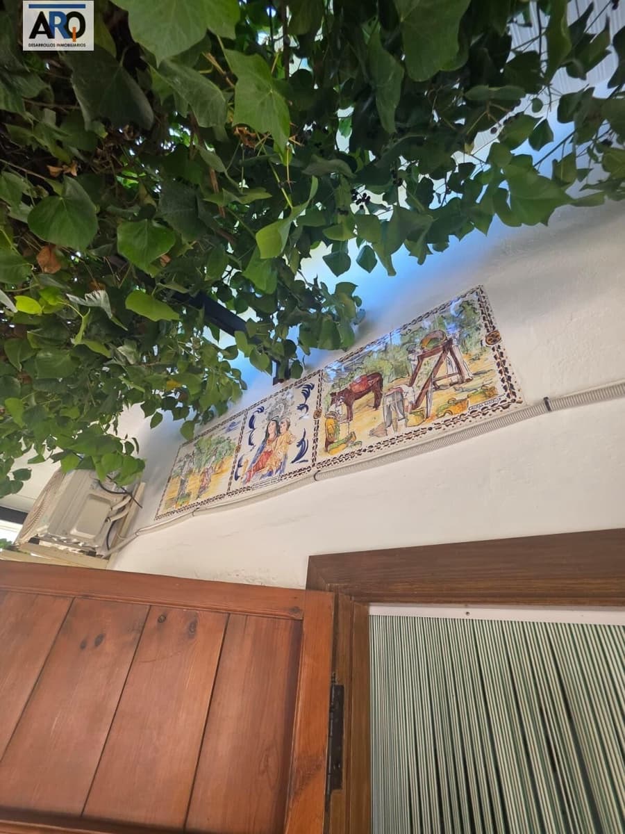 3 Zimmer Finca/Landgut zu verkaufen in Ronda mit Pool Garage - 311.000 € (Ref: 9978789)