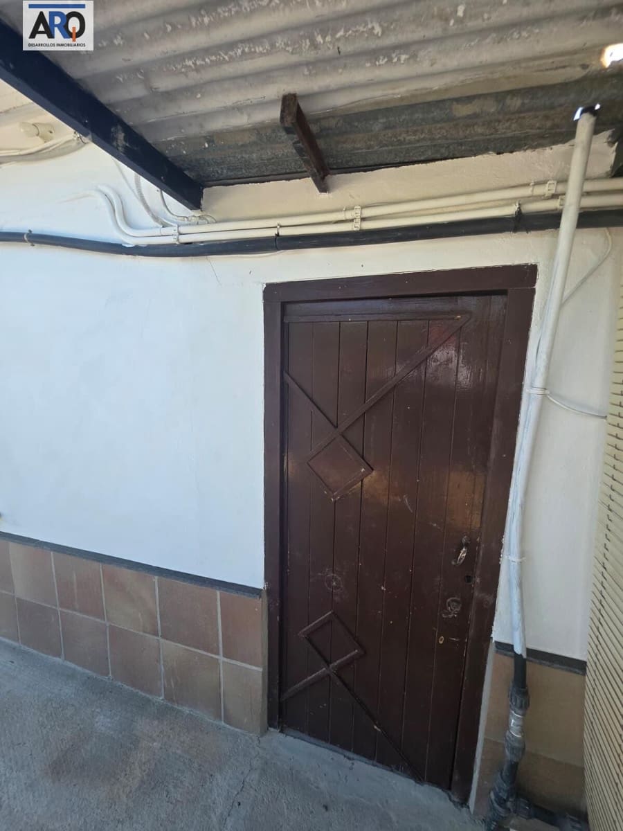 3 Zimmer Finca/Landgut zu verkaufen in Ronda mit Pool Garage - 311.000 € (Ref: 9978789)