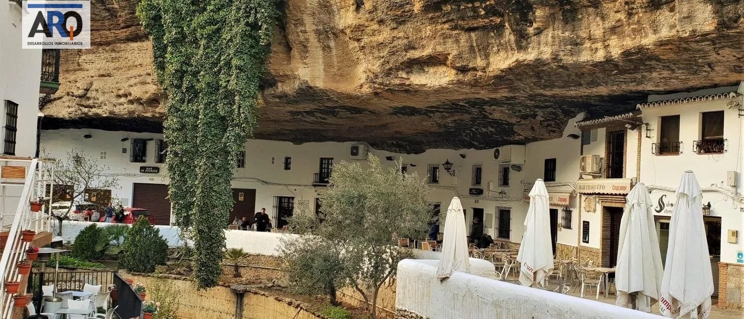 3 Zimmer Finca/Landgut zu verkaufen in Ronda mit Pool Garage - 311.000 € (Ref: 9978789)