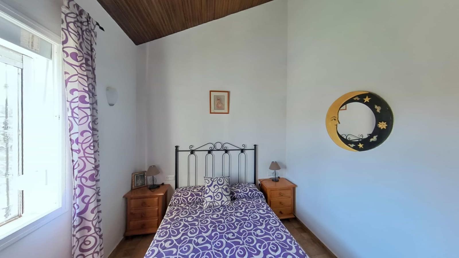 3 Zimmer Finca/Landgut zu verkaufen in Ronda mit Pool Garage - 311.000 € (Ref: 9978789)