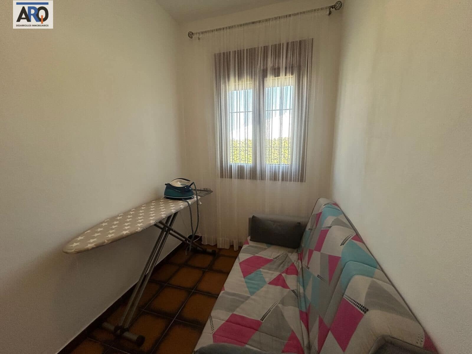 Chalet de 3 habitaciones en Teba en venta con garaje - 380.000 € (Ref: 9978794)