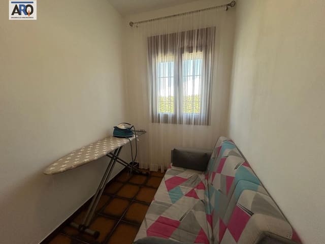 Chalet de 3 habitaciones en Teba en venta con garaje - 380.000 € (Ref: 9978794)