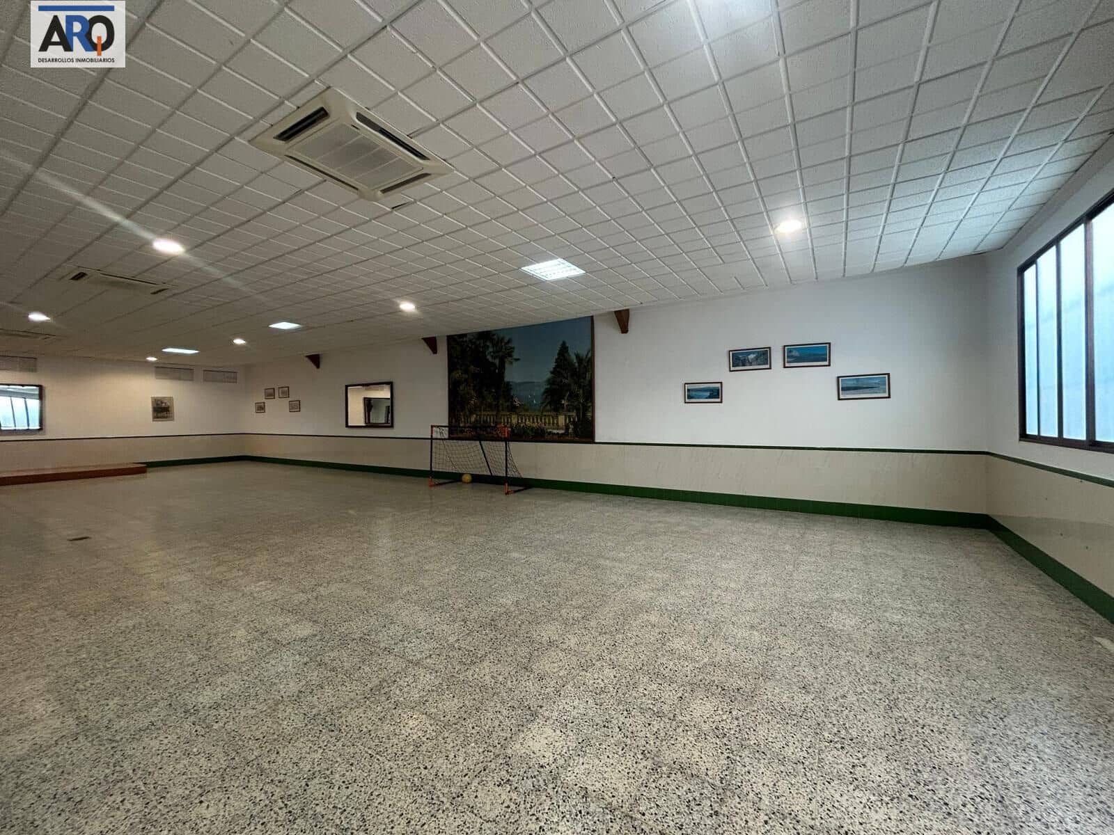 Chalet de 3 habitaciones en Teba en venta con garaje - 380.000 € (Ref: 9978794)